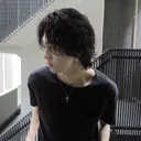 ナチュラル×上品 /Aimee亘 蓮太のプロフィール画像