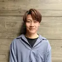 林 弘樹のプロフィール画像