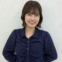 ベージュ🤎透明感 カラー/ボブ🔔リンのプロフィール画像
