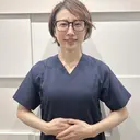 長田 真貴のプロフィール画像
