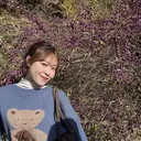 塚原 愛織のプロフィール画像