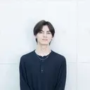 白鳥 祐斗のプロフィール画像