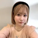 HONOKA/ボブ/ 縮毛矯正/艶カラーのプロフィール画像