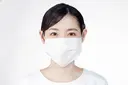staff staffのプロフィール画像