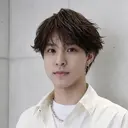 【スタイリスト】千葉 悠‪✂︎‬のプロフィール画像