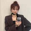 南 優衣のプロフィール画像