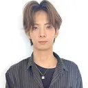🫧艶髪/縮毛矯正 🫧しょうたのプロフィール画像