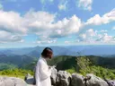 Lagom なかだのプロフィール画像