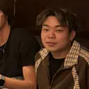メンズパーマ RYUKIのプロフィール画像