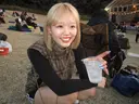 橋本 紅芭のプロフィール画像