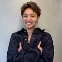 NAO/髪質改善/ 透明感/メンズのプロフィール画像