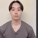 長友 駿兵のプロフィール画像