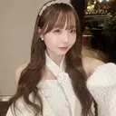 MIROH KAHOのプロフィール画像