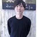 鈴木 悠のプロフィール画像
