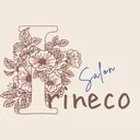 イリネコ マリのプロフィール画像