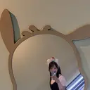 船橋駅5分🎶空有り ♡ HITOMIのプロフィール画像