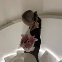 西瀧 歩乃花のプロフィール画像