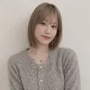 🐈アヤノ/レイヤー /ハッシュカット🐈のプロフィール画像