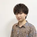 小澤 俊輔のプロフィール画像