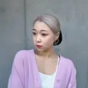 chika/中目黒 まつパ/マツエクのプロフィール画像