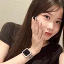 mai ❤︎のプロフィール画像