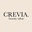 美肌＆脱毛サロン CREVIA.のプロフィール画像