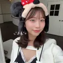 myu. 横浜 / RUIのプロフィール画像