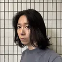shinta スパイキー/パーマのプロフィール画像