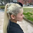 【kii】 ホノカブリーチカラーのプロフィール画像