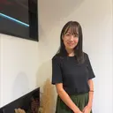 砂原 麻実のプロフィール画像