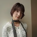 はらだ みはるのプロフィール画像