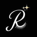 りふれるBeauty +栗東店🩶北中のプロフィール画像