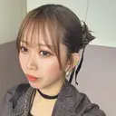 🍎暖色🍊/ボブ/ ケアブリーチ/あいらのプロフィール画像