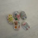 ね ねのプロフィール画像