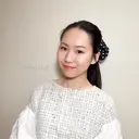 佐柄 あすかのプロフィール画像