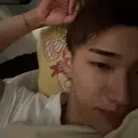 カットモデル募集📕 ユウセイのプロフィール画像