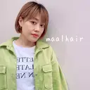 maal mikiのプロフィール画像