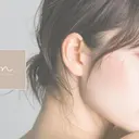 21時まで営業/金山 眉毛/脱毛/まつぱのプロフィール画像