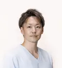 浦田 隆二のプロフィール画像