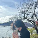 EiGHTiEST MIRAIのプロフィール画像