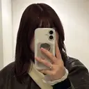 (h)wim momoのプロフィール画像