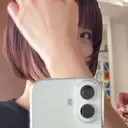 ⠀ Kotoのプロフィール画像