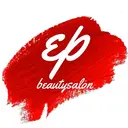 beauty salon epのプロフィール画像