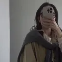 諏訪 珠美のプロフィール画像