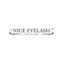 ナイスアイラッシュ 梅田店のプロフィール画像