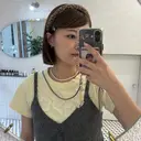 まろやかベージュ🤎 艶カラー🔔リンのプロフィール画像