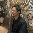 池袋×ハイトーン✨ Takeのプロフィール画像