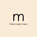 ma ruのプロフィール画像