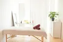 BLOOM〜 天恵（てんのめぐみ）のプロフィール画像