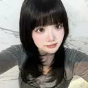 Ange.アンジュ 平本咲来のプロフィール画像
